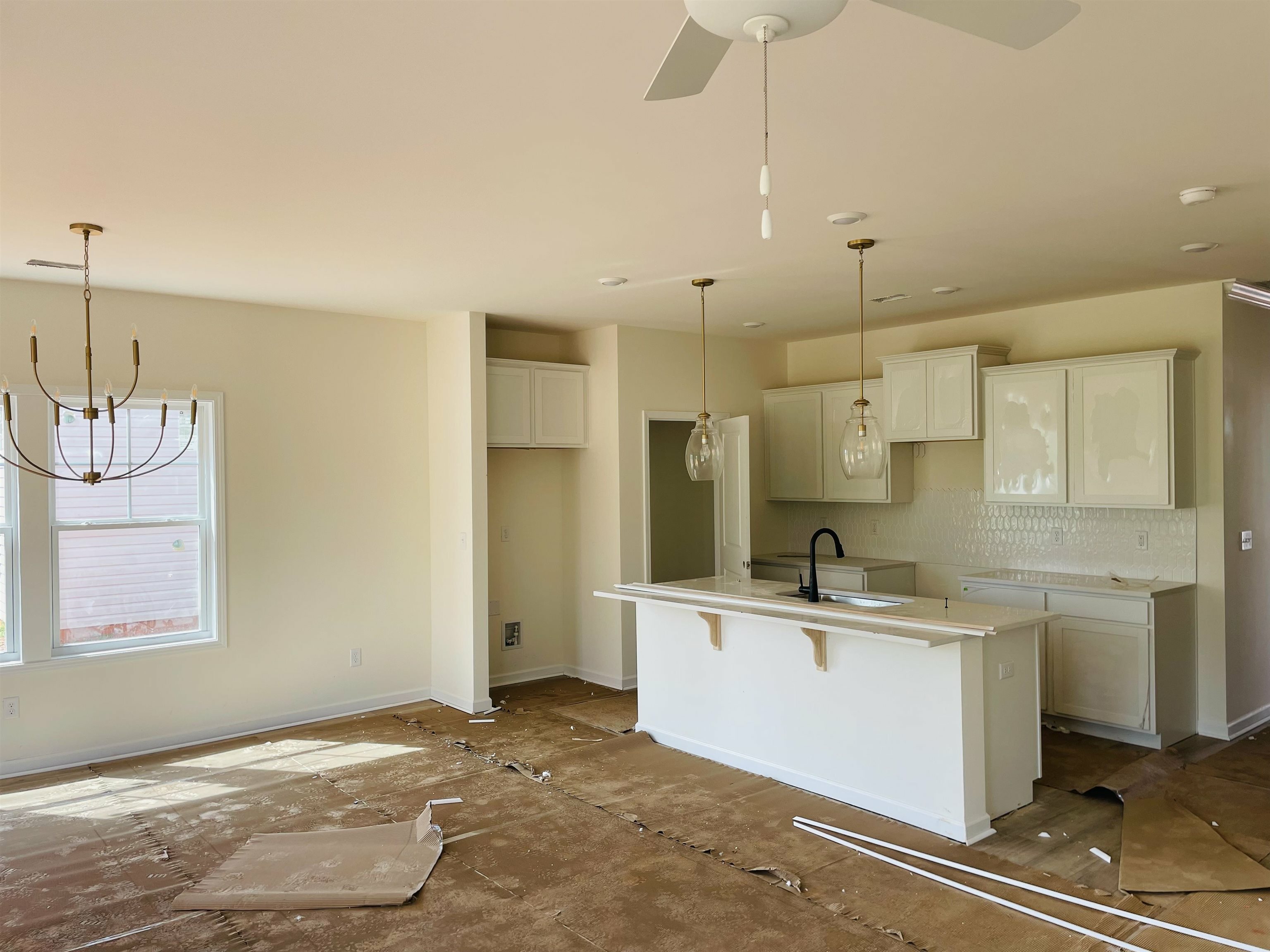 Property Photo: 131 Hunter Ridge Drive SC 29316