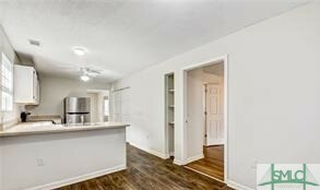 Property Photo: 1113 E 59th Street GA 31404