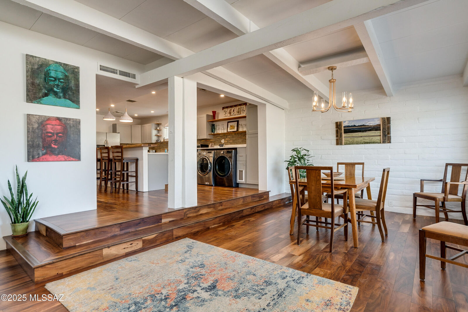 Property Photo: 3202 E Almartin Street AZ 85716