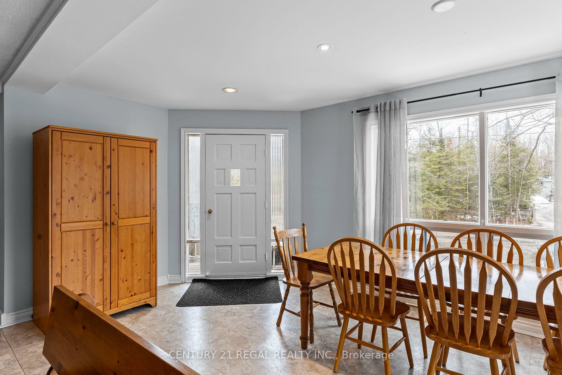 Property Photo: 895 Concession Rd 17 N/A ON L9M 0H8