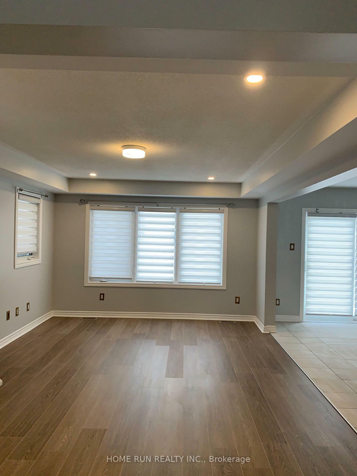 Property Photo: 1013 Apolune Street ON K2J 6T2