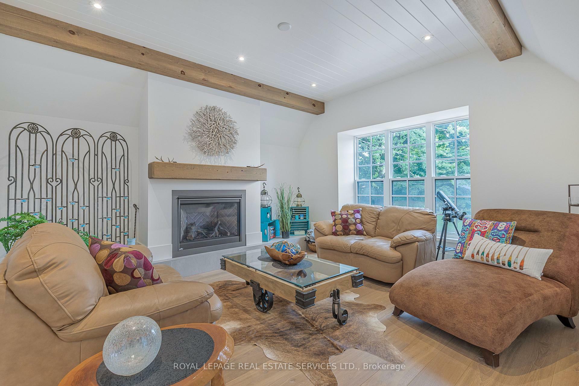 Property Photo: 53 Niagara Street ON L9Y 3X1