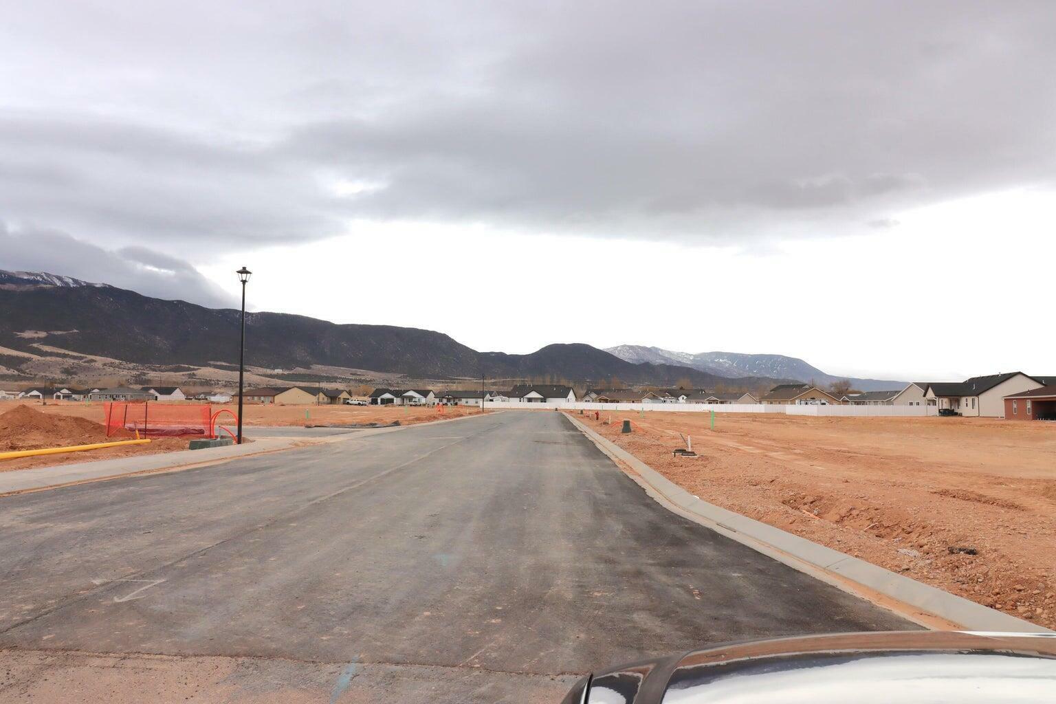 Property Photo: Lot 48 Phase 2 48 UT 84721