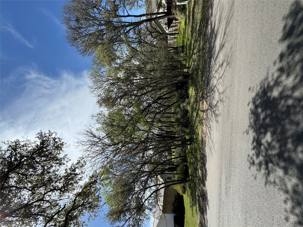 Property Photo:  4 Champions Circle  TX 78676 
