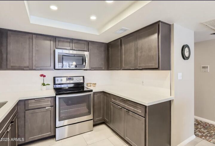 Property Photo:  7960 E Camelback Road 209  AZ 85251 