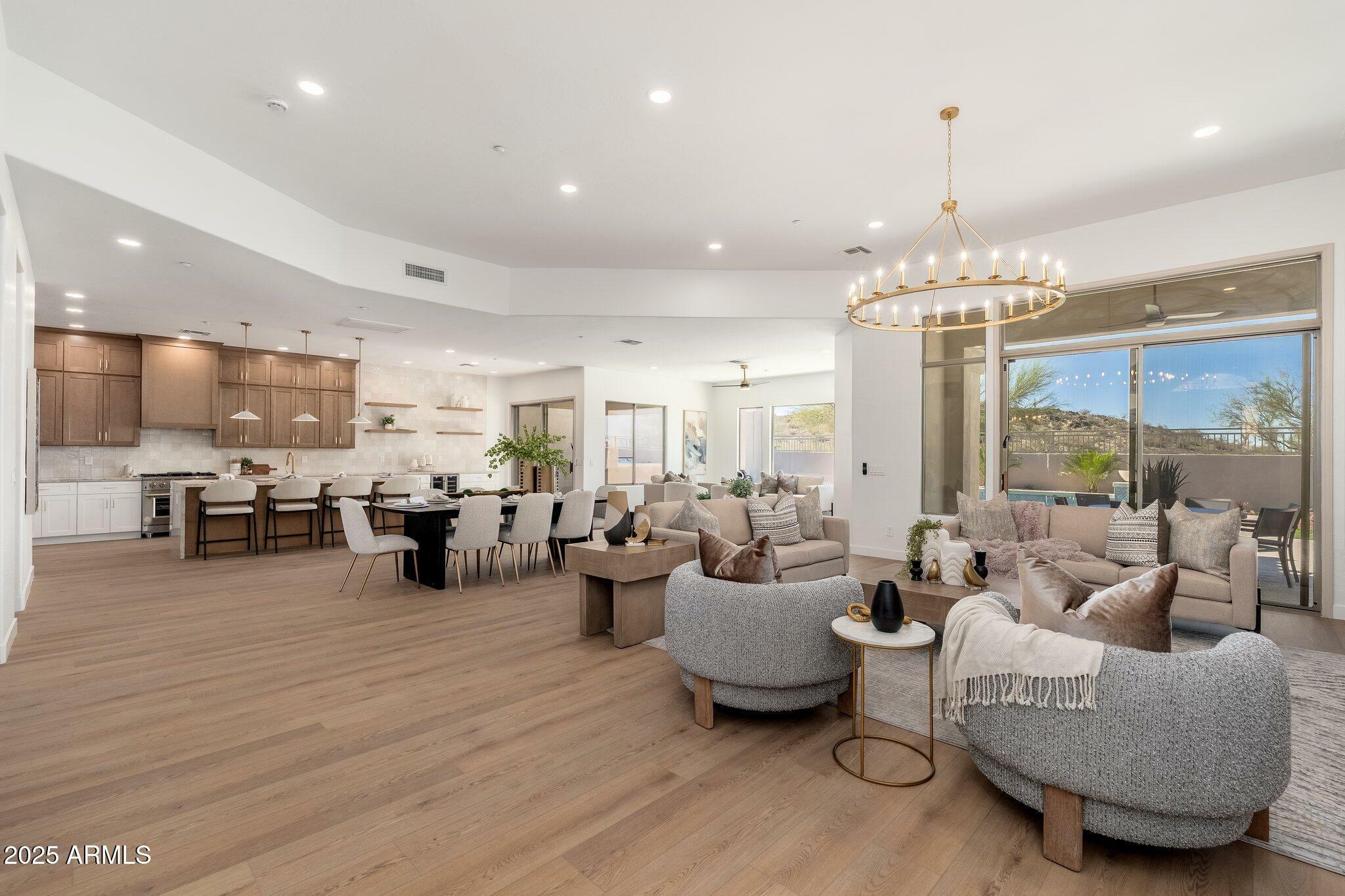 Property Photo: 11267 E Beck Lane AZ 85255