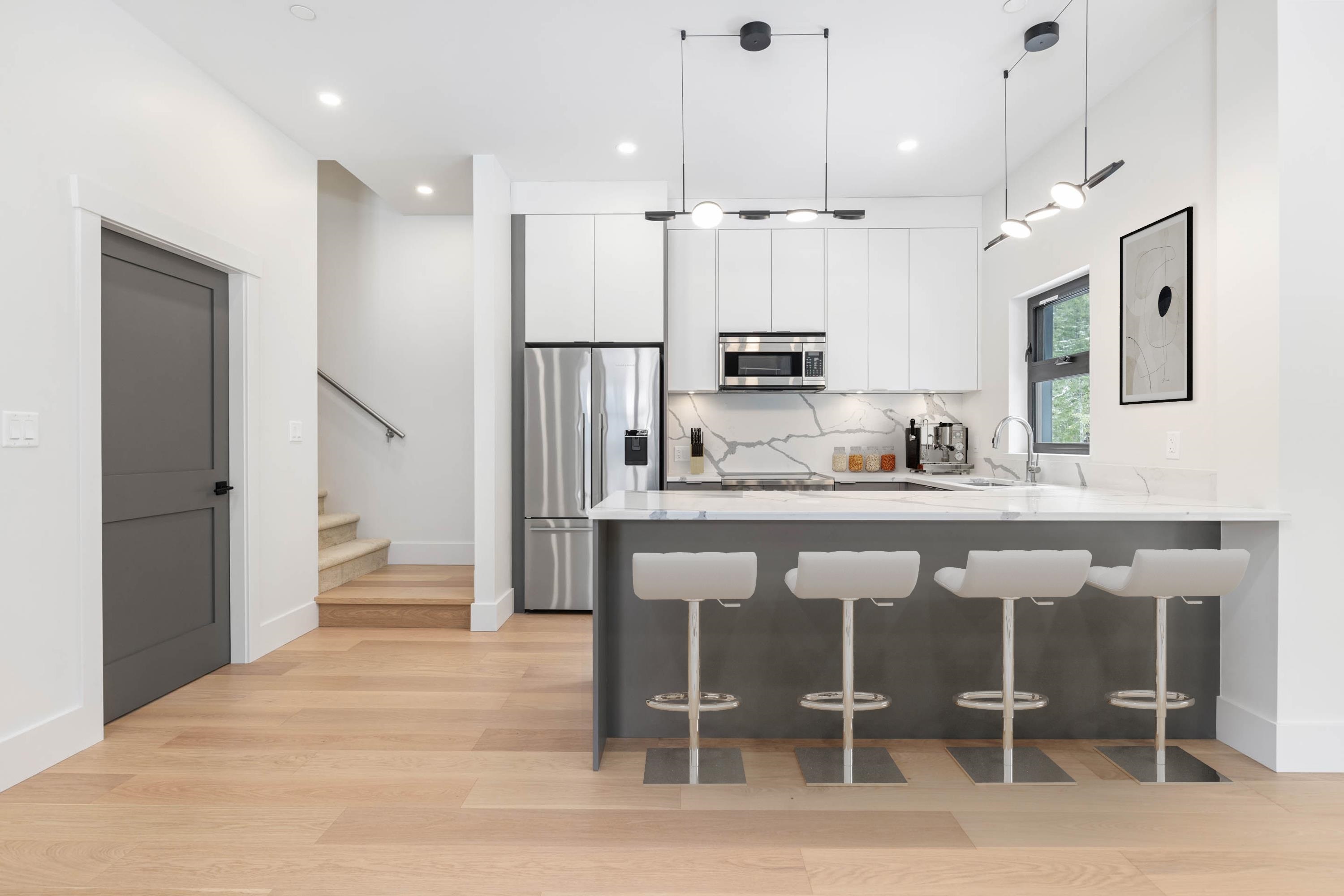 Property Photo: 1730 River Run Place BC V8E 1P4