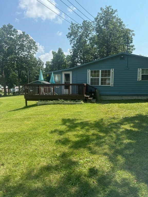 9862 W Bubbling Springs (Bubspgs)  Wayne NY 14837 photo