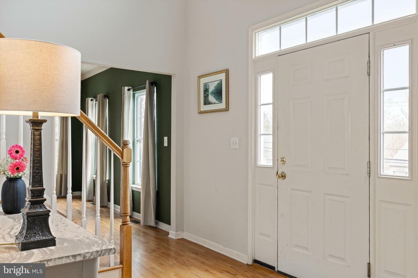Property Photo: 53 S Main Street NJ 08559