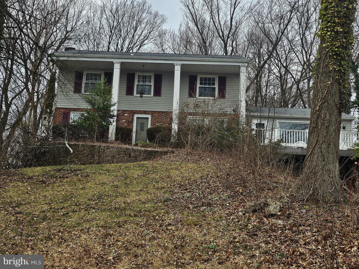 Property Photo: 128 Forge Hill Lane PA 19460