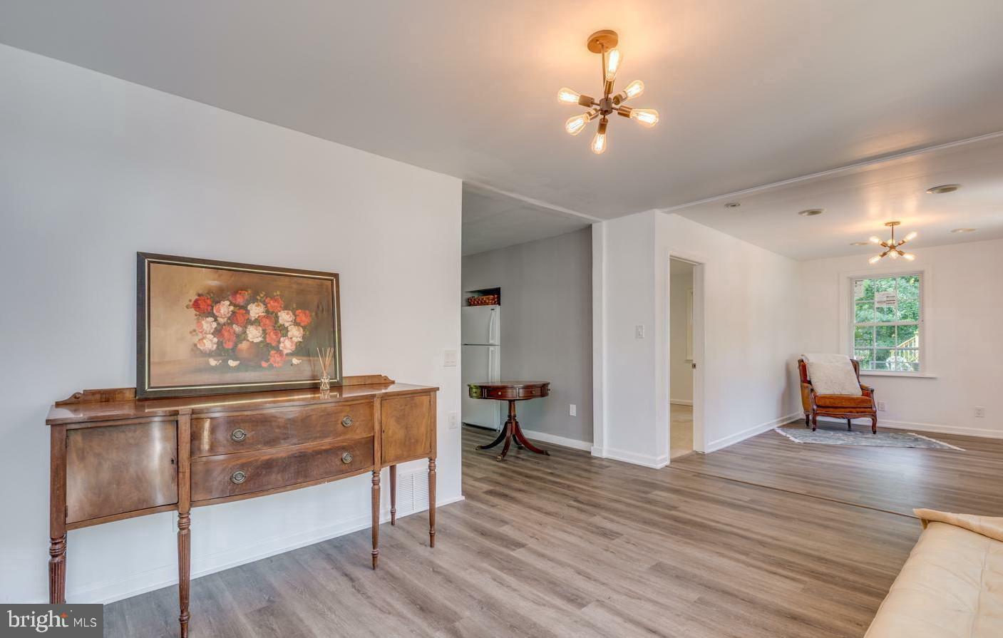 Property Photo: 124 Edison Road NJ 08034