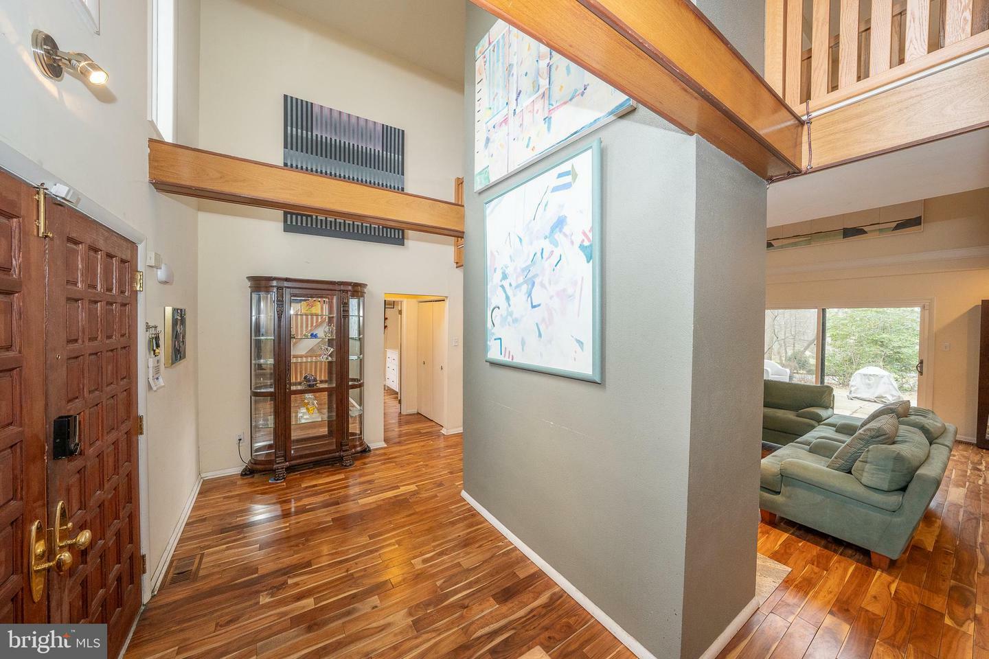 Property Photo: 828 Summit Road PA 19072