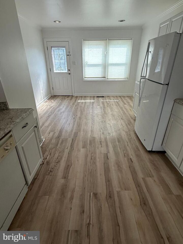 Property Photo:  7863 Mayford Avenue  MD 21122 