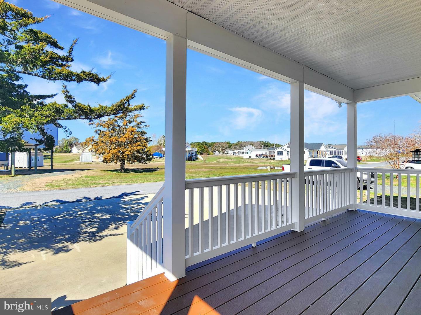 Property Photo: 3281 Starboard Street VA 23356