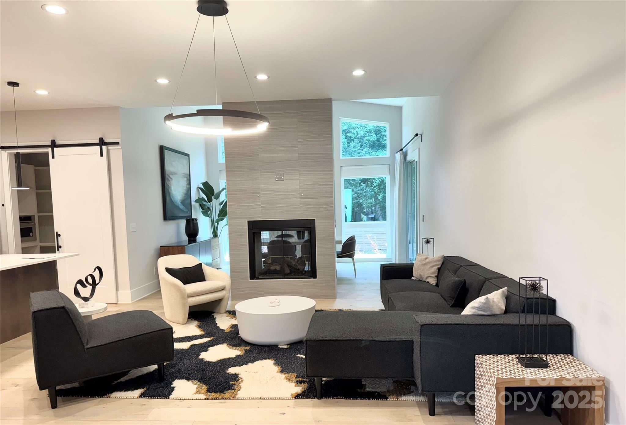 Property Photo: 3020 Georgia Avenue NC 28205