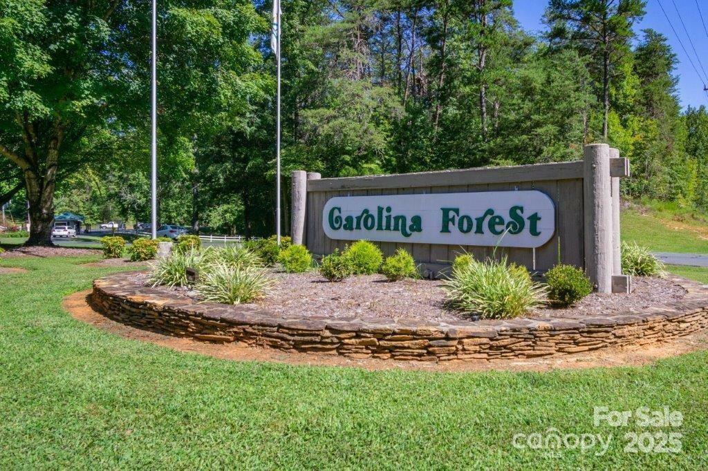 491 Carolina Drive  Troy NC 27371 photo