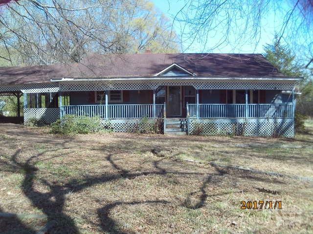 922 Marshville Olive Branch Road  Marshville NC 28103 photo