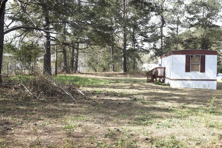 Property Photo:  3877 Pate Street  SC 29118 