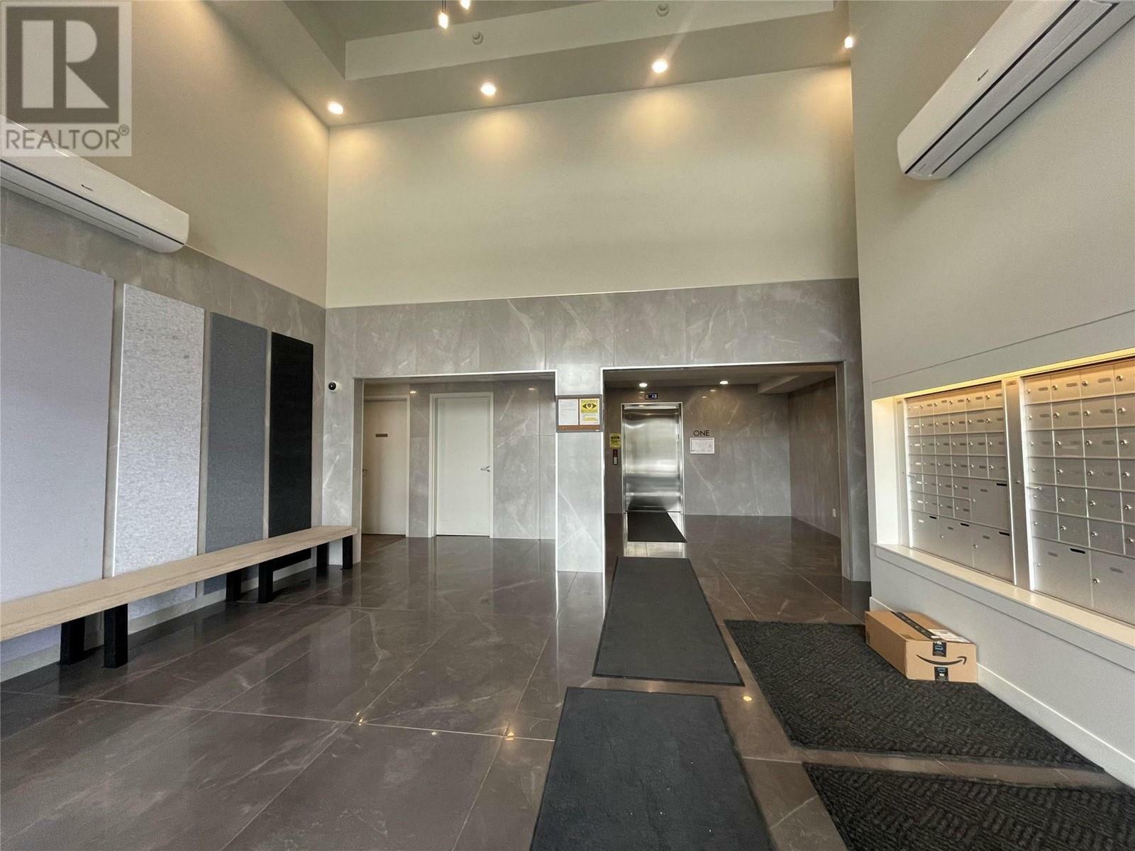 Property Photo: 345 Dougall Road North 323 BC V1X 0A8