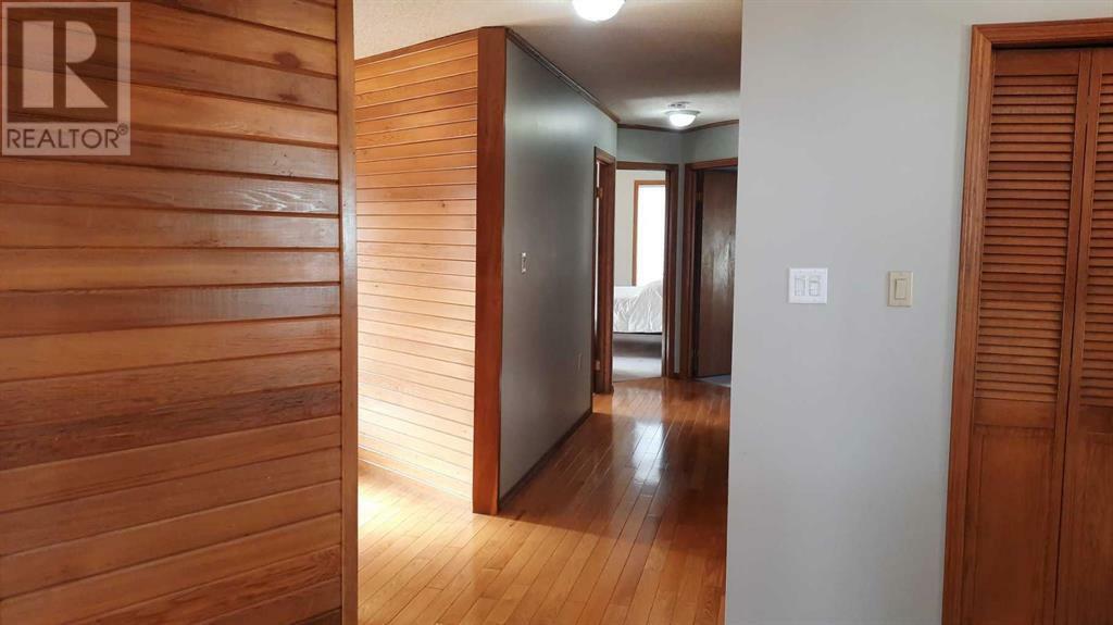 Property Photo: 241 4 Street AB T0J 0Y0
