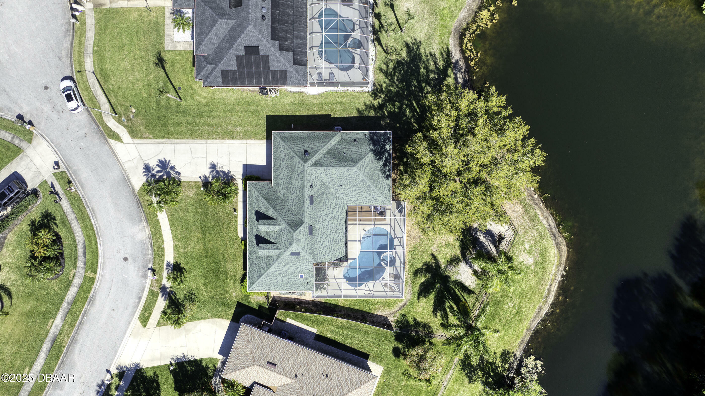 Property Photo:  6172 Knotty Pine Court  FL 32127 