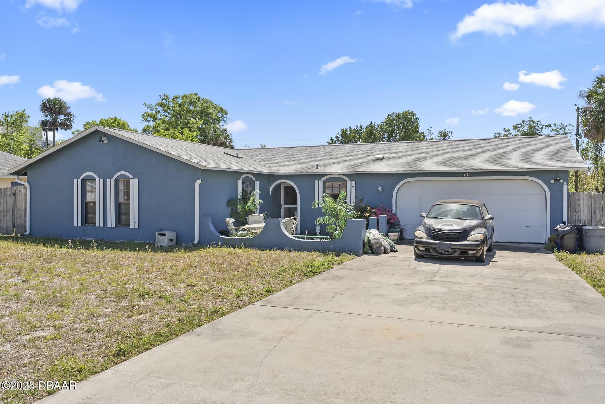 110 Cuadro Place  Ormond Beach FL 32174 photo