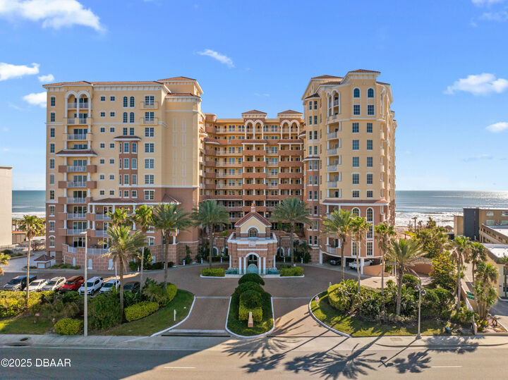2515 S Atlantic Avenue 509  Daytona Beach FL 32118 photo