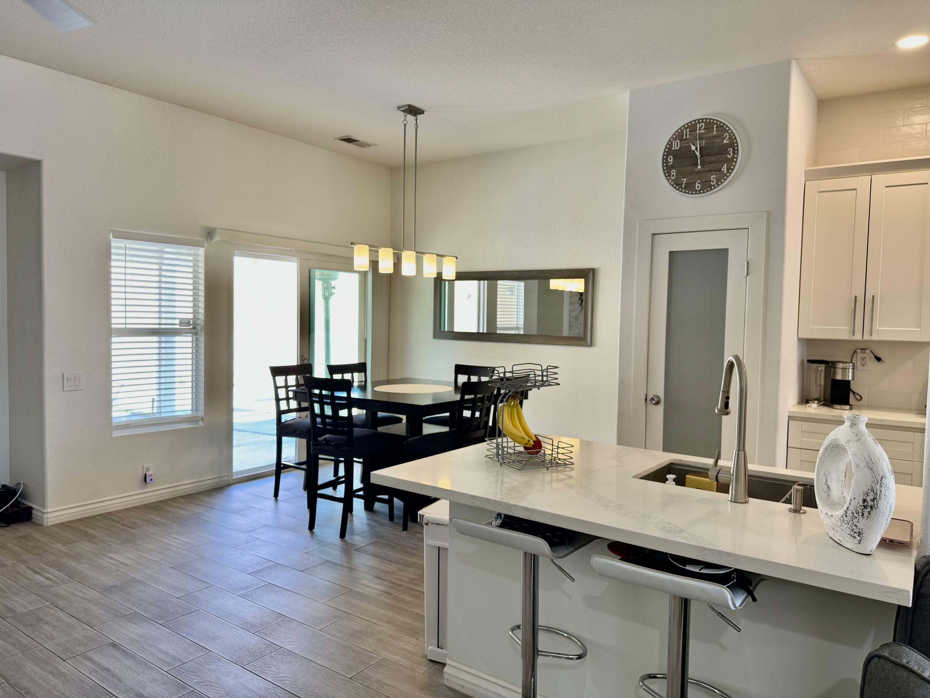 Property Photo:  69572 Ridgeway Avenue  CA 92234 