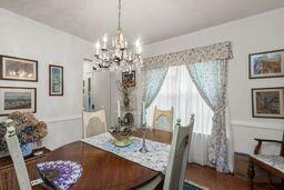 2417 Rocky Shores Drive  Niceville FL 32578 photo