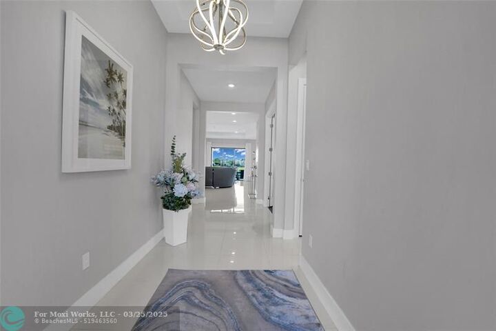 Property Photo:  15798 Cresswind Pl  FL 33470 