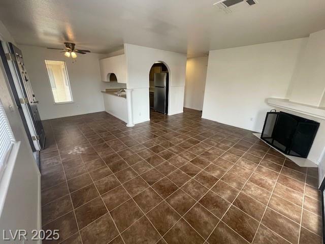 Property Photo: 601 Cabrillo Circle 970 NV 89015