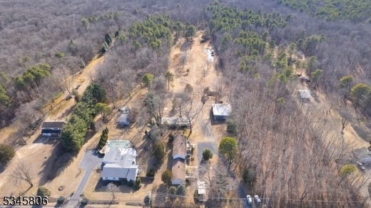 Property Photo: 154 W Greystone Rd NJ 08857