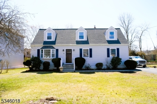 Property Photo: 79 Hawkins Ave NJ 07054