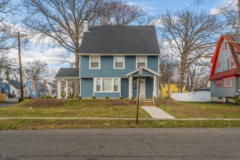 1301 Putnam Ave  Plainfield City NJ 07060 photo