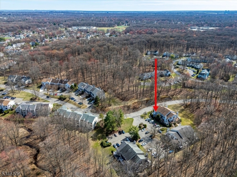 Property Photo: 5204 Stonehedge Rd NJ 08820
