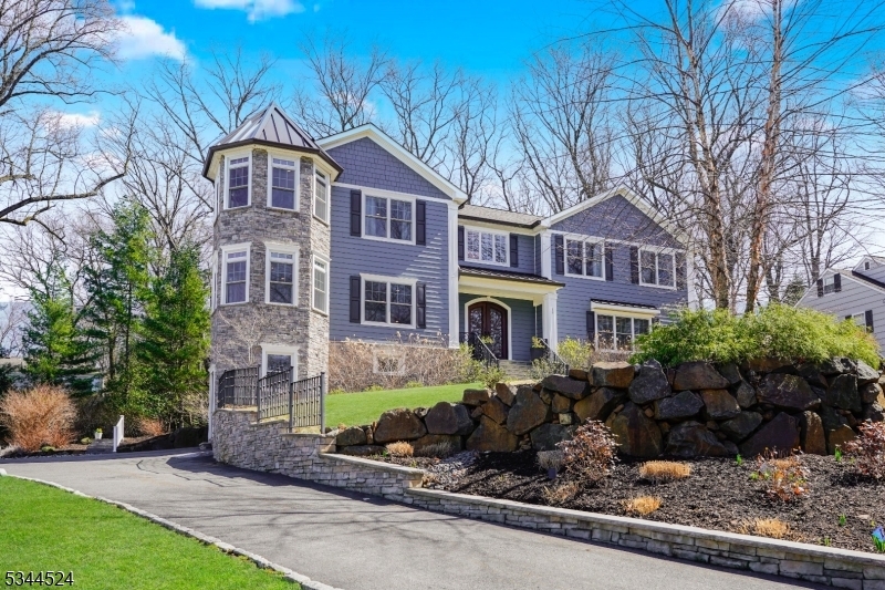 10 Little Wolf Rd  Summit City NJ 07901 photo
