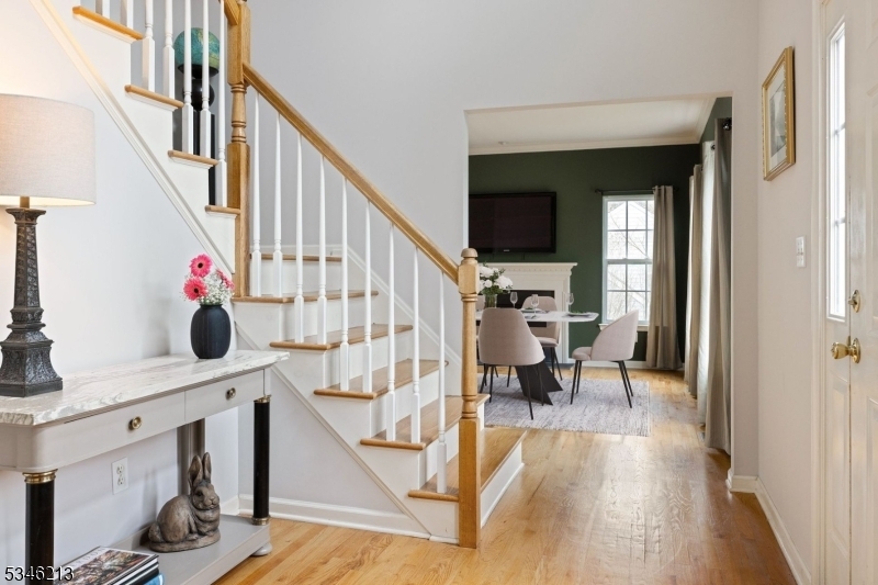 Property Photo: 53 S Main St NJ 08559