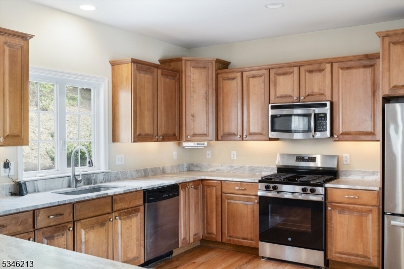 Property Photo: 53 S Main St NJ 08559