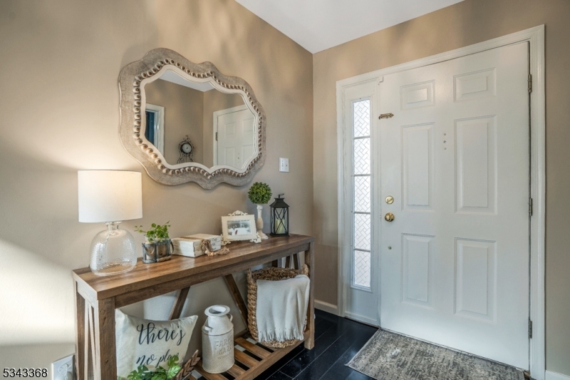 Property Photo: 1006 S Branch Dr NJ 08889