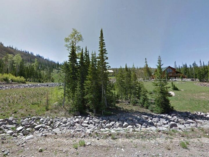 Property Photo:  87 N Highland Dr  UT 84719