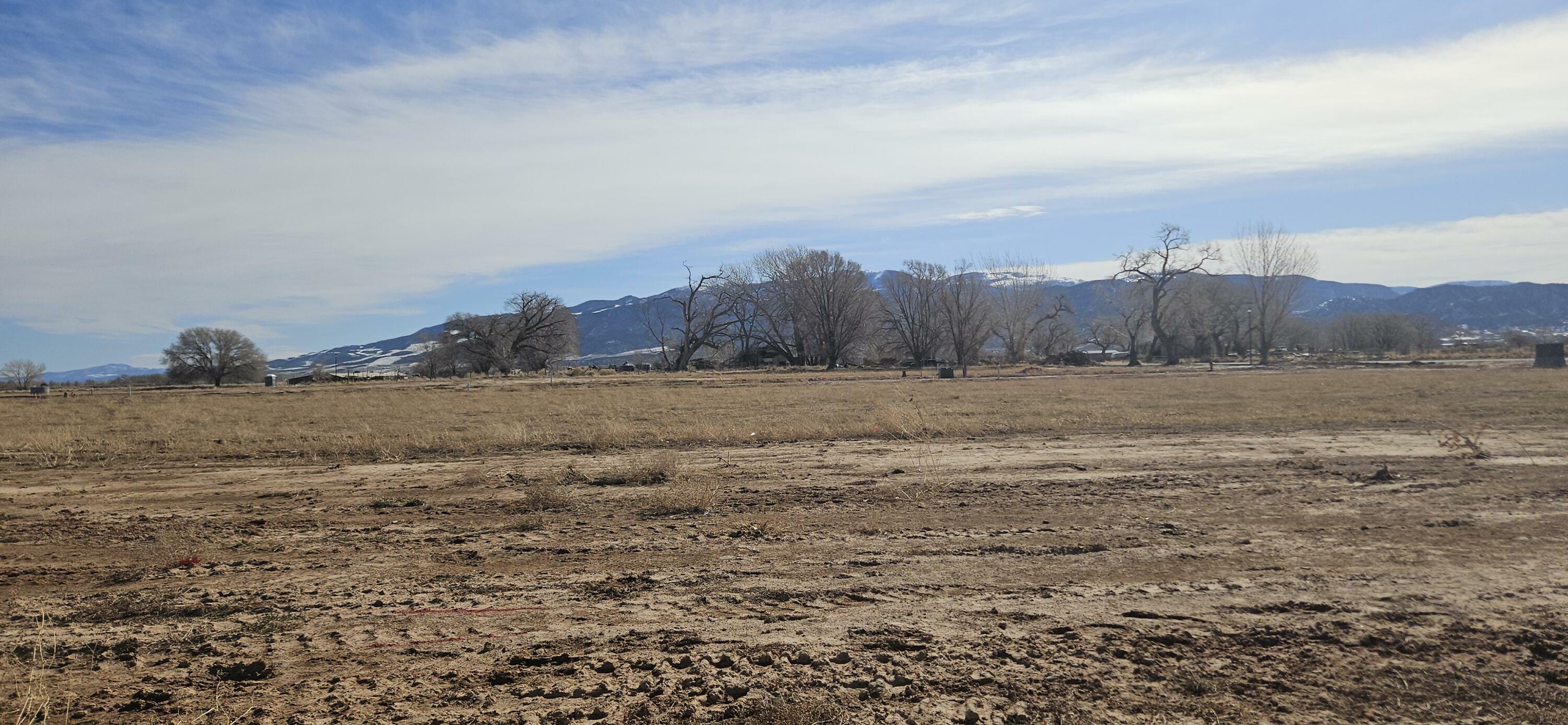Lot 57 Kings Rd  Cedar City UT 84721 photo