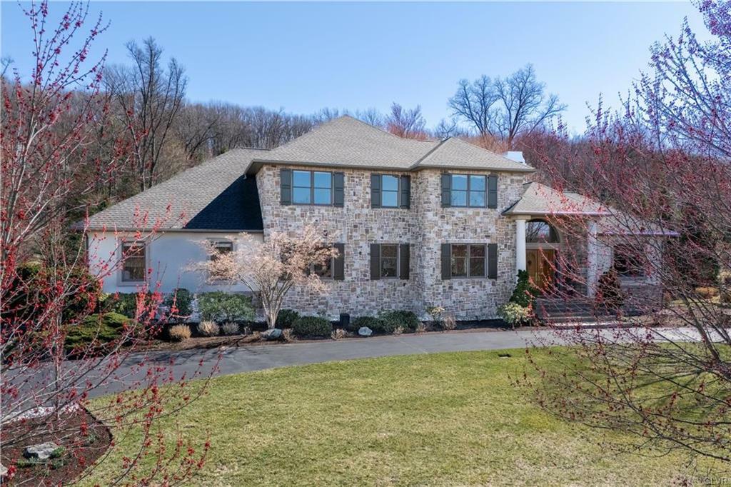 Property Photo: 2230 Augusta Drive PA 18034