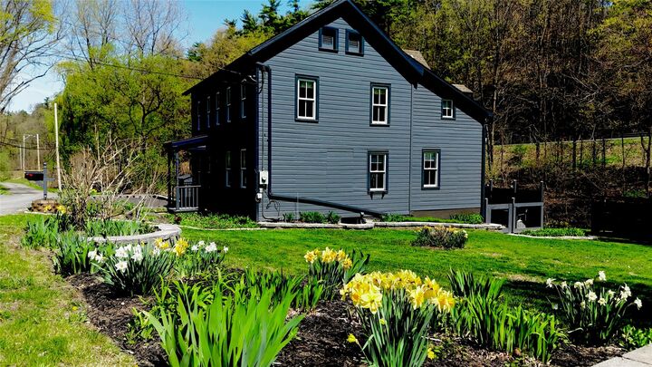 Property Photo: 25 Birmingham Lane NY 12401