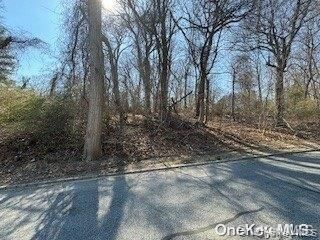 Property Photo: Seacrest Drive NY