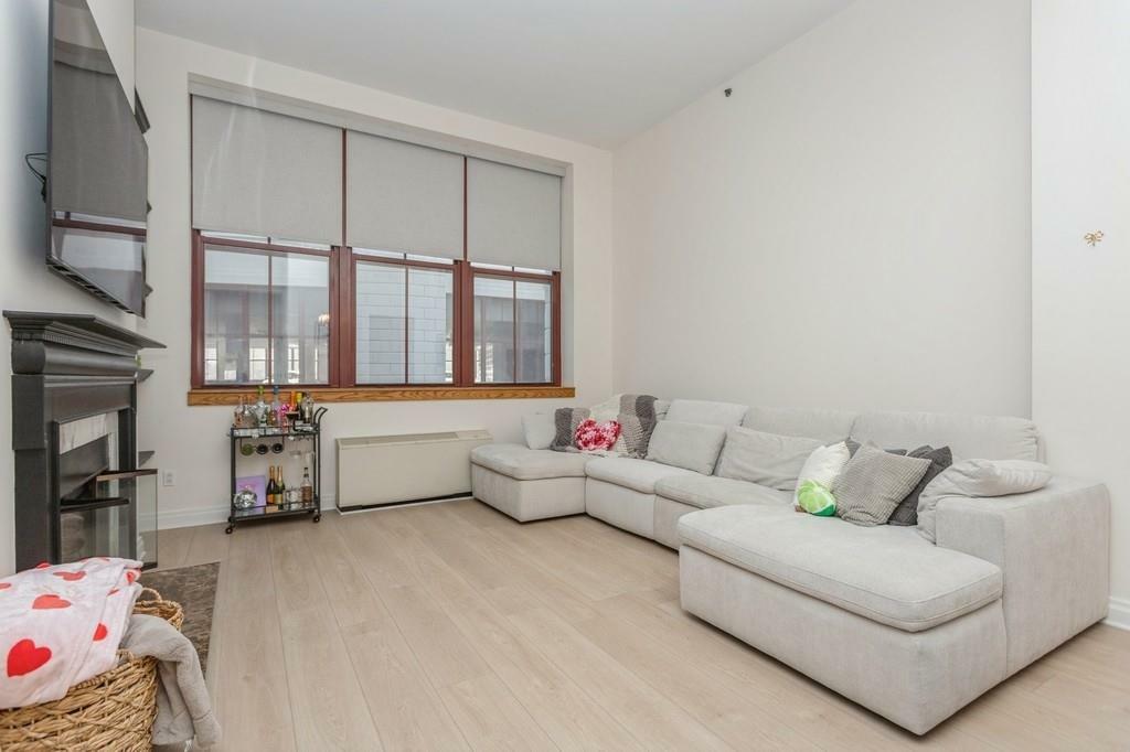 Property Photo: 1 Scarsdale Road 209 NY 10707
