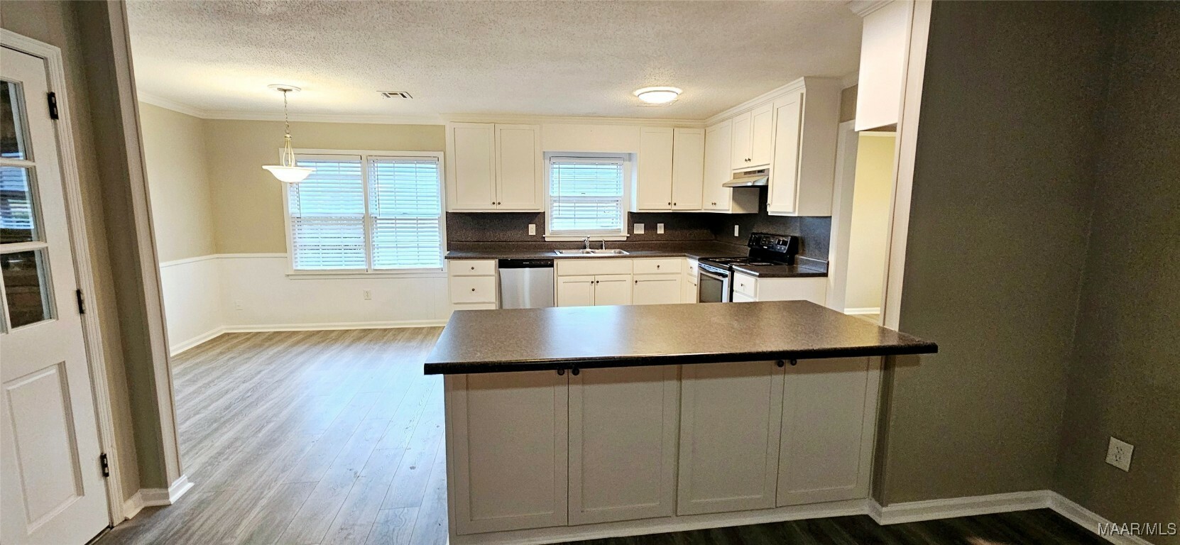 Property Photo:  3740 Fieldcrest Drive  AL 36111 