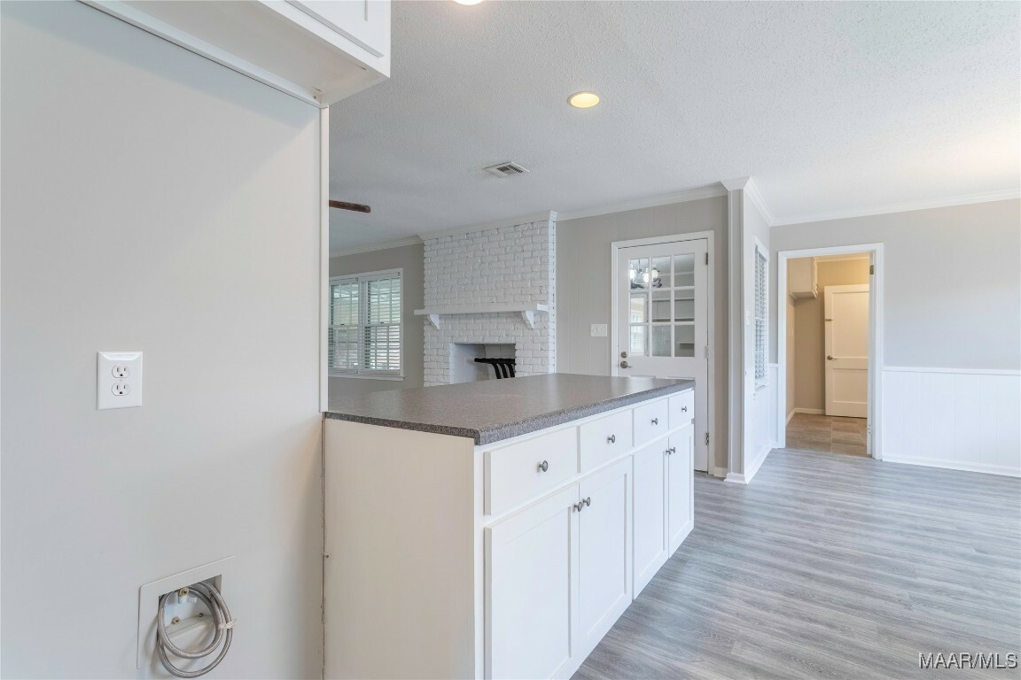 Property Photo: 3740 Fieldcrest Drive AL 36111