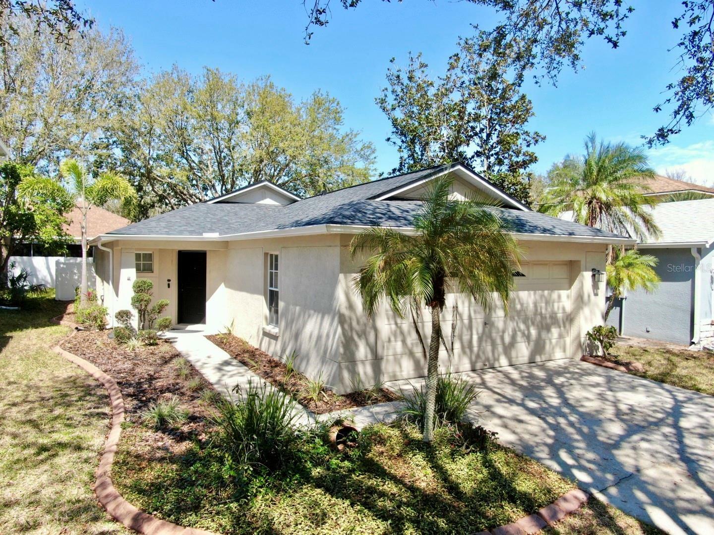 Property Photo:  8307 Quarter Horse Drive  FL 33578 