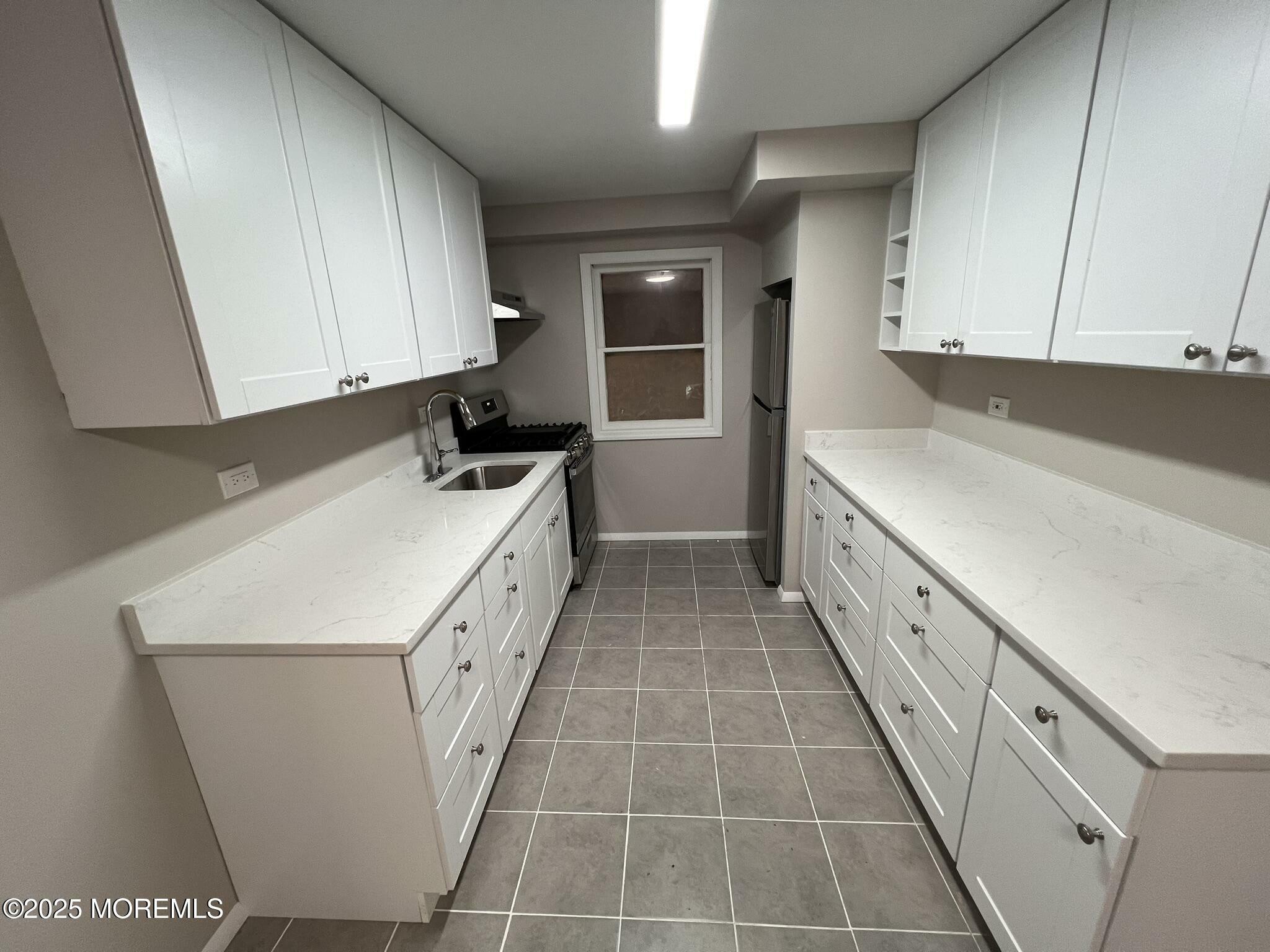 Property Photo: 19 Laurel Avenue NJ 07734