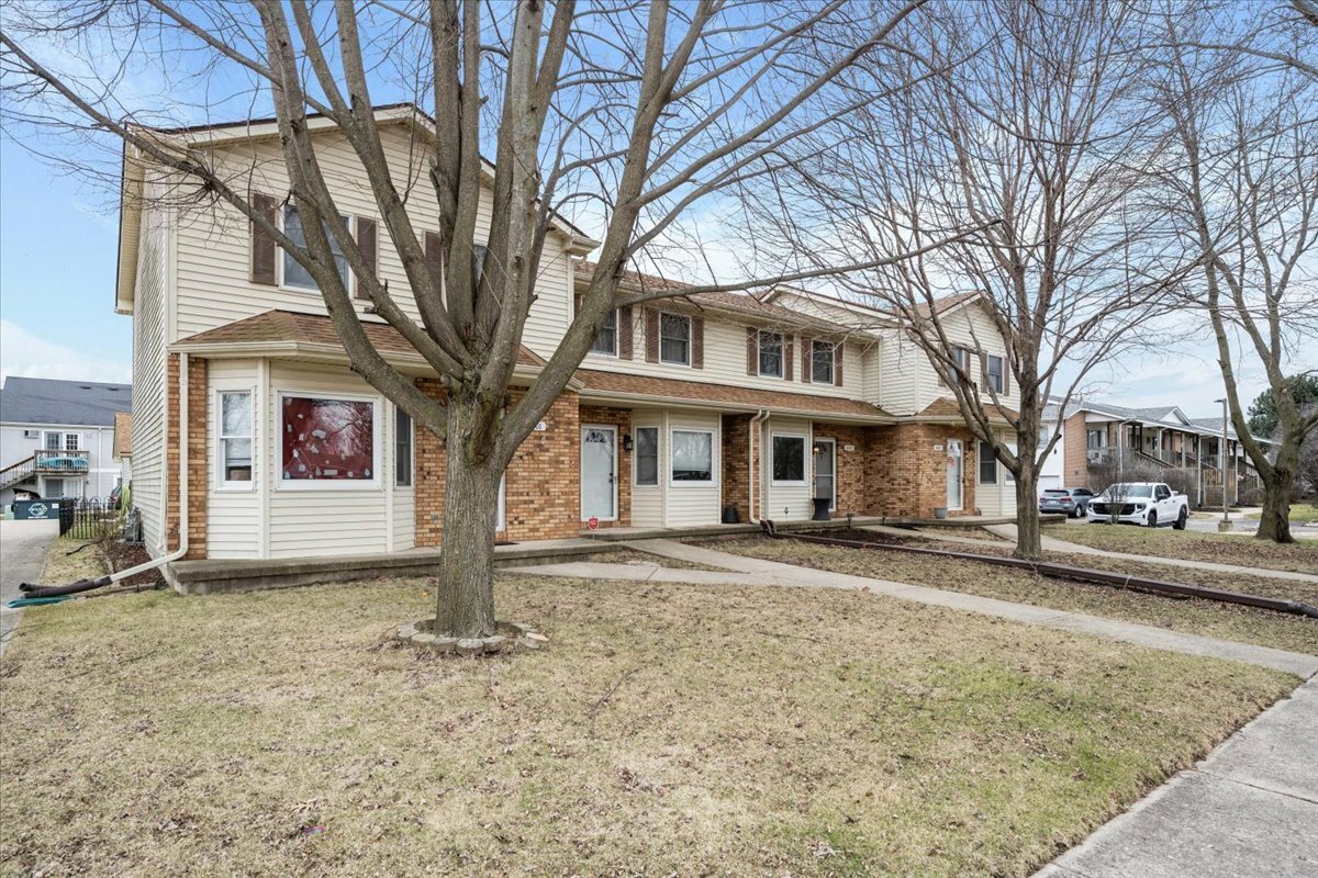 14005 S Kelly Avenue  Plainfield IL 60544 photo